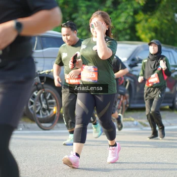 Runner Photo 3973444