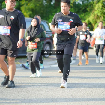 Runner Photo 3973448