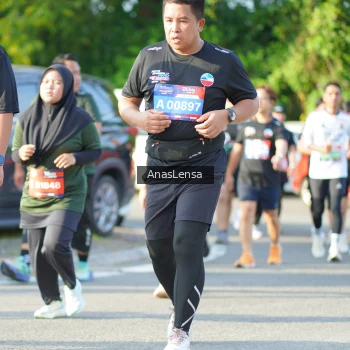 Runner Photo 3973450