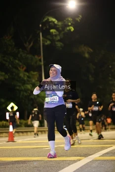 Runner Photo 3973452