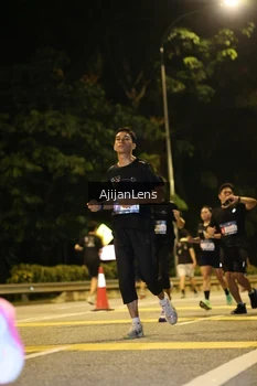 Runner Photo 3973455