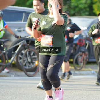 Runner Photo 3973456