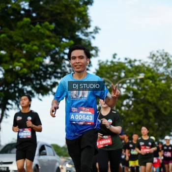 Runner Photo 3973459