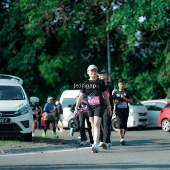 Runner Photo 3973460