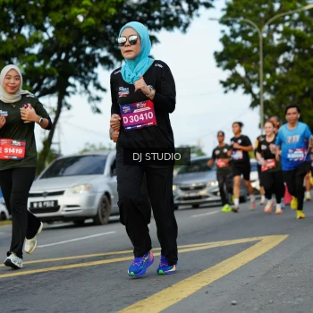Runner Photo 3973462