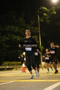 Runner Photo 3973463