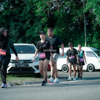Runner Photo 3973464