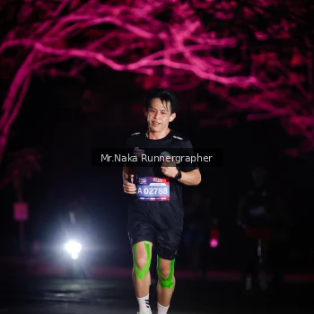 Runner Photo 3973466