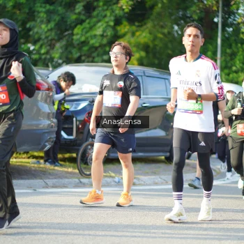 Runner Photo 3973468