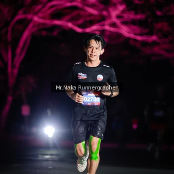 Runner Photo 3973471