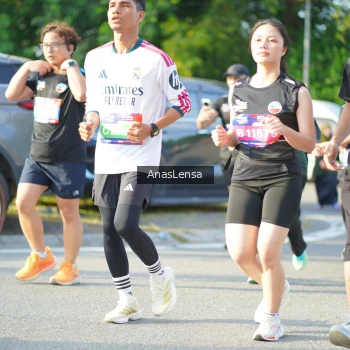 Runner Photo 3973473