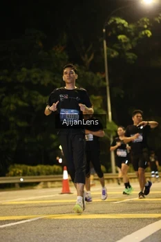 Runner Photo 3973476