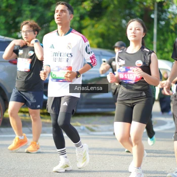 Runner Photo 3973482