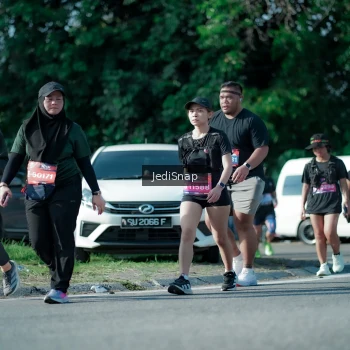 Runner Photo 3973484