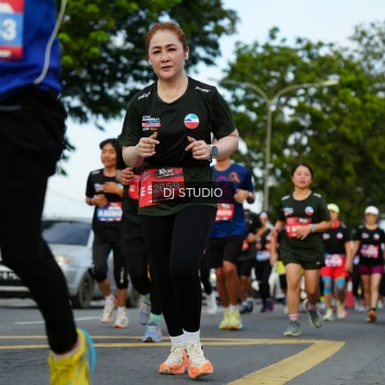 Runner Photo 3973493