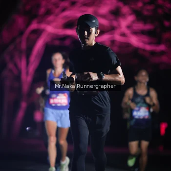 Runner Photo 3973494
