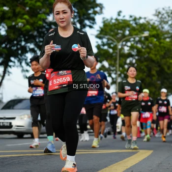 Runner Photo 3973495