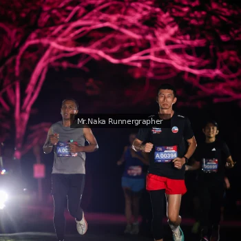 Runner Photo 3973498