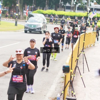 Runner Photo 3973503