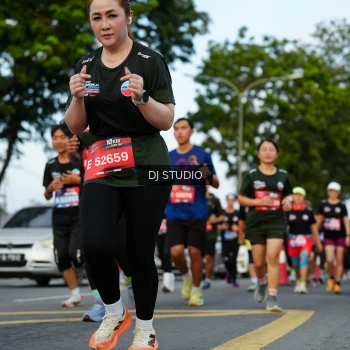 Runner Photo 3973506