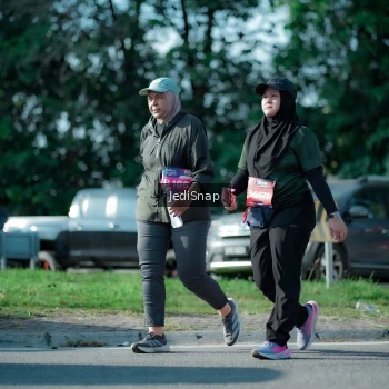 Runner Photo 3973507