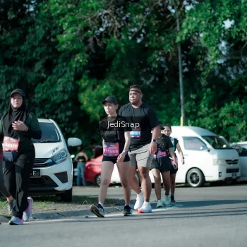 Runner Photo 3973511