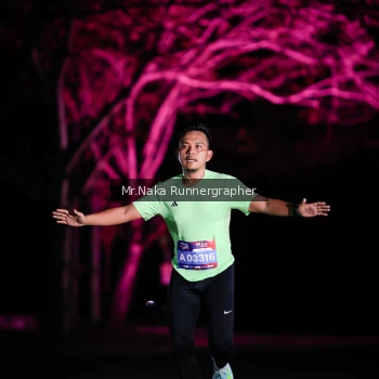 Runner Photo 3973514