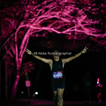 Runner Photo 3973515