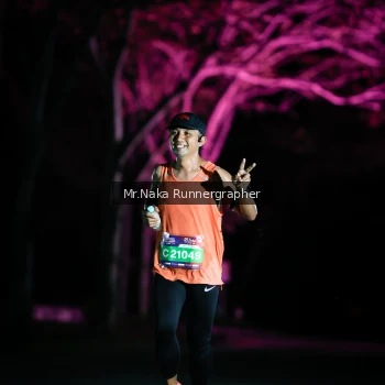 Runner Photo 3973516