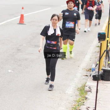 Runner Photo 3973517