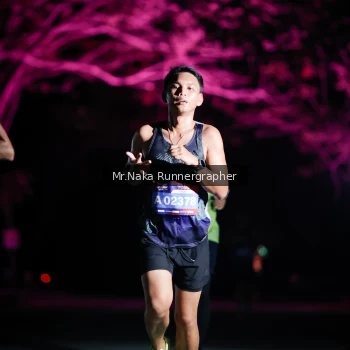 Runner Photo 3973518
