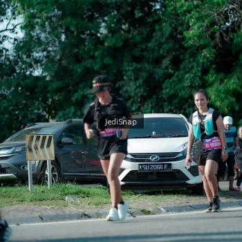 Runner Photo 3973523