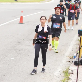 Runner Photo 3973531