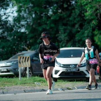 Runner Photo 3973533