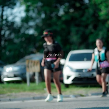 Runner Photo 3973535