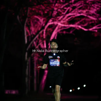 Runner Photo 3973536