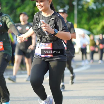 Runner Photo 3973538