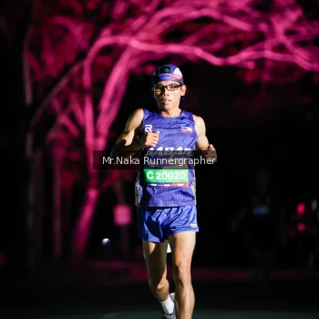 Runner Photo 3973539