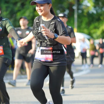Runner Photo 3973549