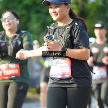 Runner Photo 3973550