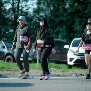 Runner Photo 3973556