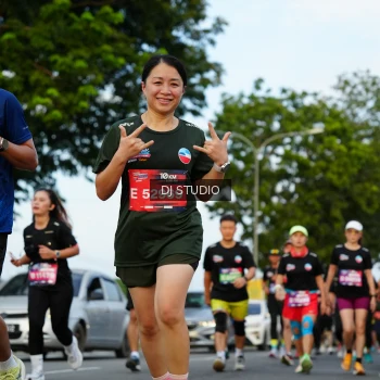 Runner Photo 3973559