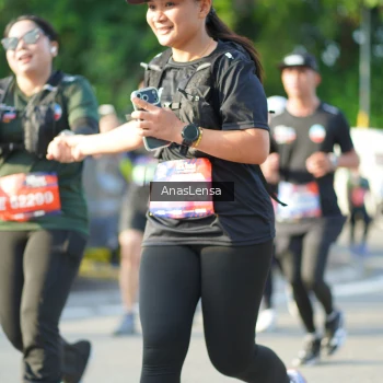 Runner Photo 3973560