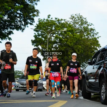 Runner Photo 3973562