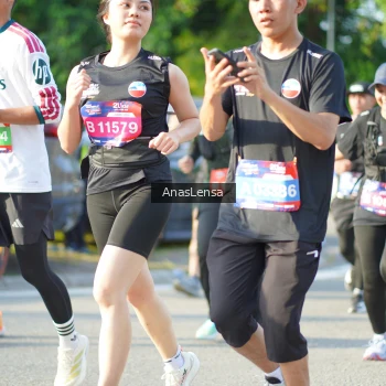 Runner Photo 3973565