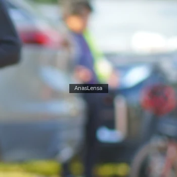 Runner Photo 3973566