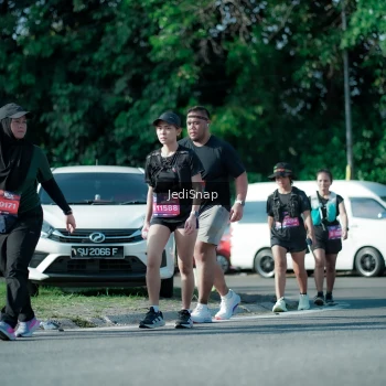 Runner Photo 3973569