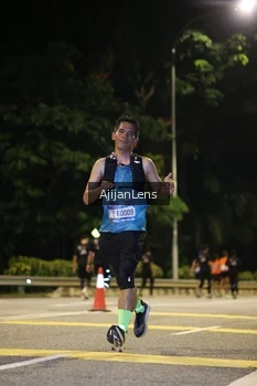 Runner Photo 3973571