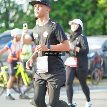 Runner Photo 3973574