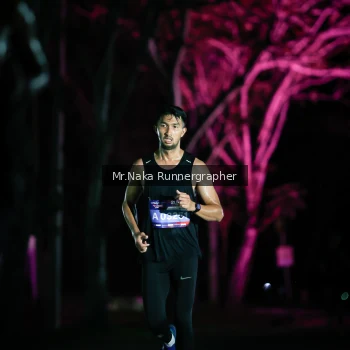 Runner Photo 3973575